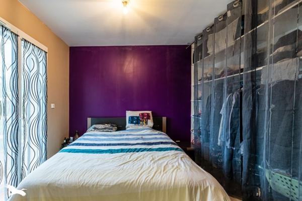 Maison à vendre 299 000 € Bessières 5 p 103 m² DPE B