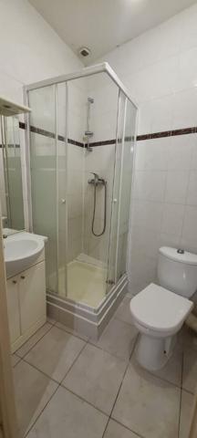 Appartement Valserhone 2 pièce(s) 49.75 m2