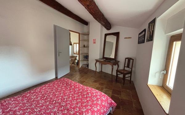 Maison à vendre    5 pièces •  Peyriac-de-Mer