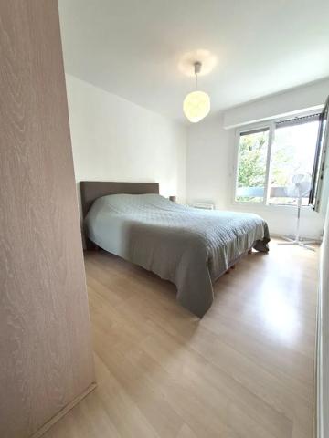 Appartement à vendre 3 pièces 63m² Cambrai (59400)