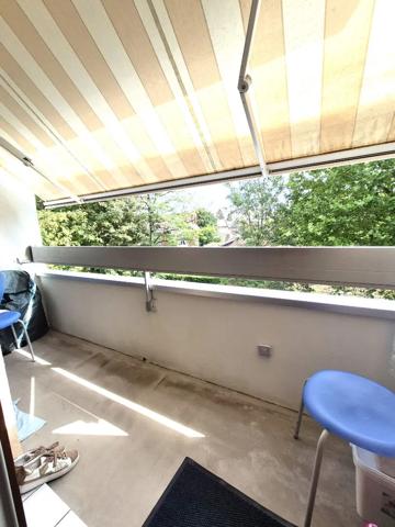 Appartement à vendre 3 pièces 63m² Cambrai (59400)