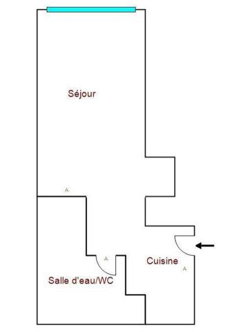 Immeuble
         7 pièces
        - 175 m² 337 000 € *