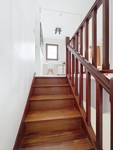 Elégance et prestige dans le domaine du Lys