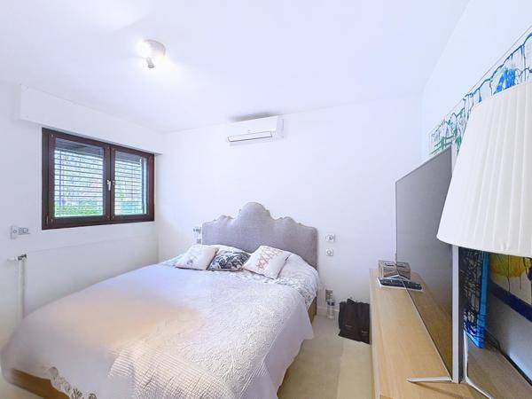 Elégance et prestige dans le domaine du Lys