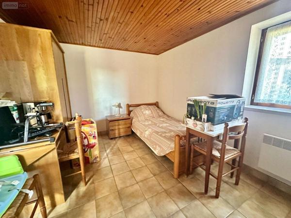 Maison à vendre à Bruz en Ille-et-Vilaine (35170), ref : 35129-6151