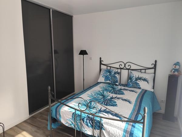 Maison à vendre |  Terrasson-Lavilledieu |  6 pièces | 145 m²