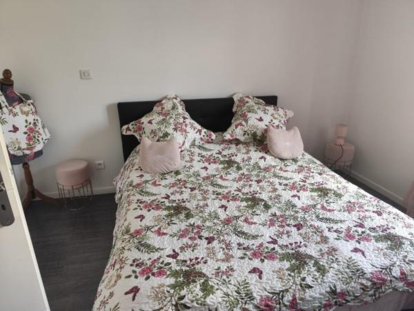 Maison à vendre |  Terrasson-Lavilledieu |  6 pièces | 145 m²