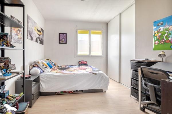 Maison à vendre |  Isle |  4 pièces | 90 m²