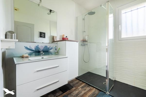 Maison à vendre |  Isle |  4 pièces | 90 m²