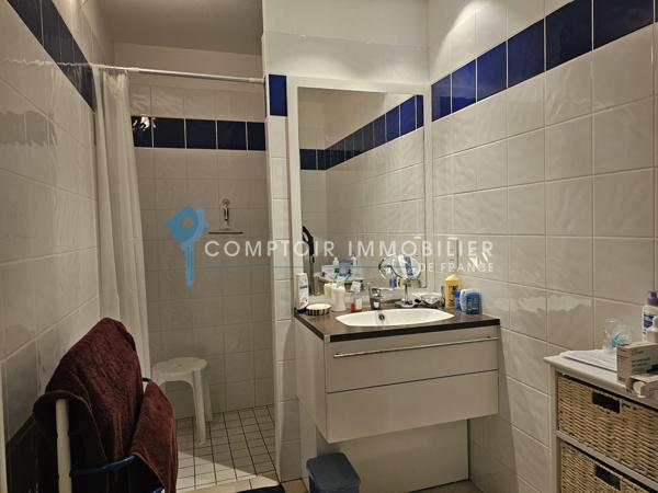 Maison
                                                                                                                                                                                                                                                                                                                        3 pièce(s)                                                                                                                                                                                                          2 chambre(s)                                                                                                                                                                                                          78  m²