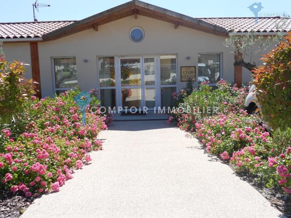 Maison
                                                                                                                                                                                                                                                                                                                        3 pièce(s)                                                                                                                                                                                                          2 chambre(s)                                                                                                                                                                                                          78  m²