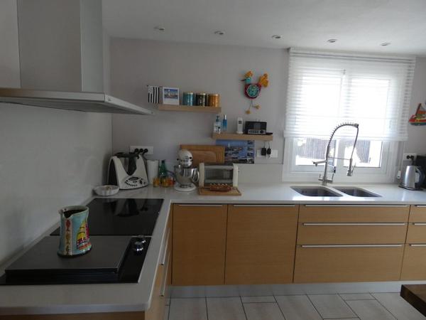 À vendre - Maison individuelle, 6 pièces située à Dax (40100)