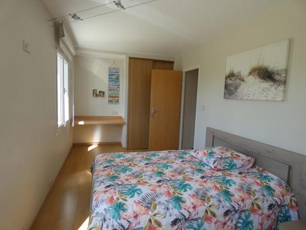 À vendre - Maison individuelle, 6 pièces située à Dax (40100)