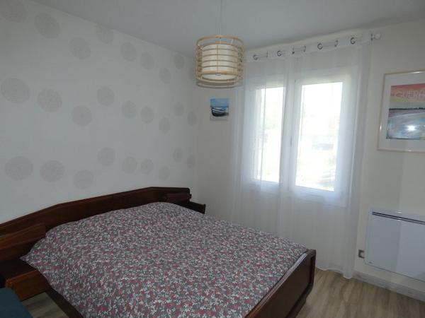 À vendre - Maison individuelle, 6 pièces située à Dax (40100)