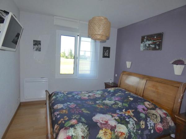 À vendre - Maison individuelle, 6 pièces située à Dax (40100)