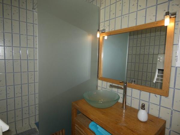 À vendre - Maison individuelle, 6 pièces située à Dax (40100)