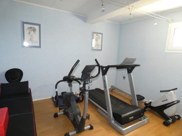 À vendre - Maison individuelle, 6 pièces située à Dax (40100)