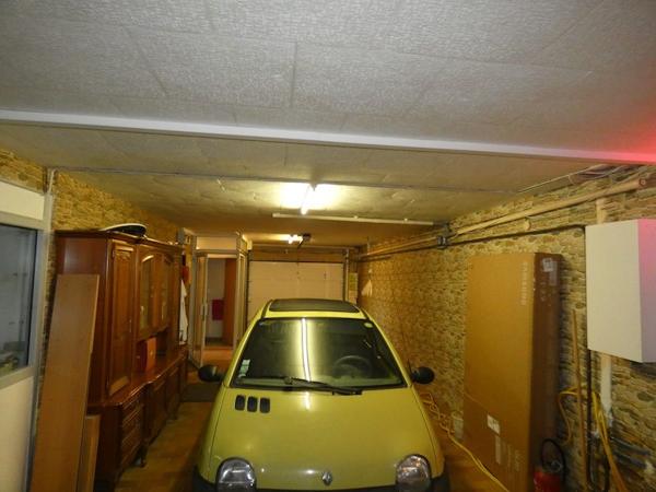 À vendre - Maison individuelle, 6 pièces située à Dax (40100)