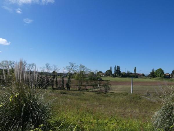 À vendre - Maison individuelle, 6 pièces située à Dax (40100)