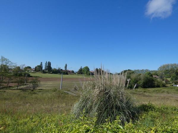 À vendre - Maison individuelle, 6 pièces située à Dax (40100)