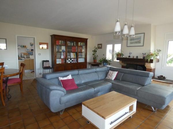 À vendre - Maison individuelle, 6 pièces située à Dax (40100)