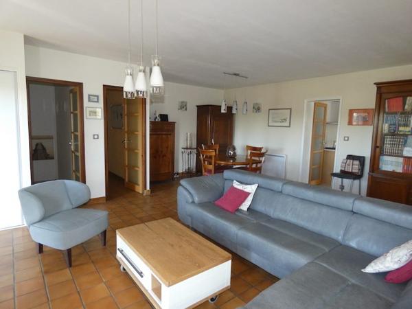 À vendre - Maison individuelle, 6 pièces située à Dax (40100)