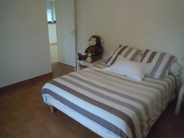 Vente Maison 8 pièces 210 m2 à Guingamp