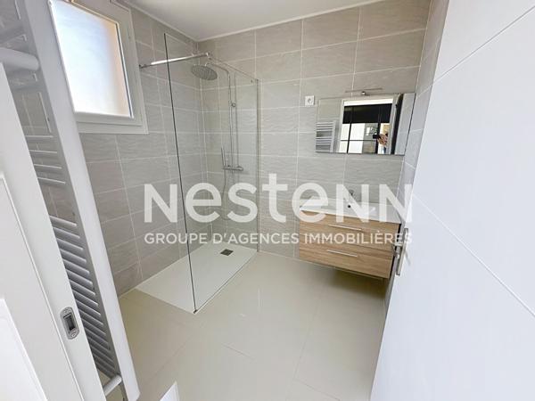 Maison Provençale de Prestige à Vendre - LE PLAN DE LA TOUR