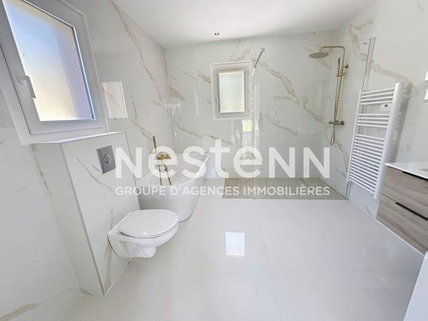 Maison Provençale de Prestige à Vendre - LE PLAN DE LA TOUR