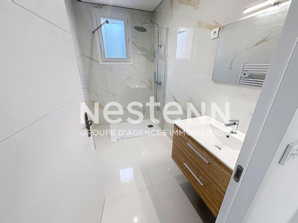 Maison Provençale de Prestige à Vendre - LE PLAN DE LA TOUR