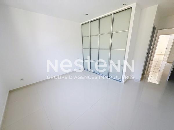 Maison Provençale de Prestige à Vendre - LE PLAN DE LA TOUR