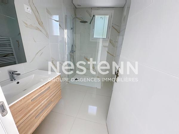 Maison Provençale de Prestige à Vendre - LE PLAN DE LA TOUR