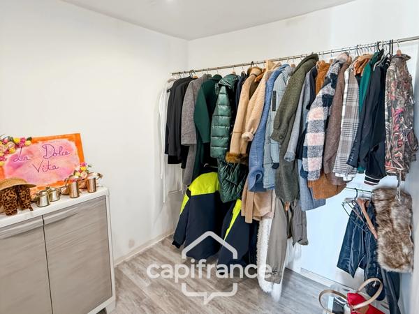 Maison de charme – Nouvelle opportunité à Caudry