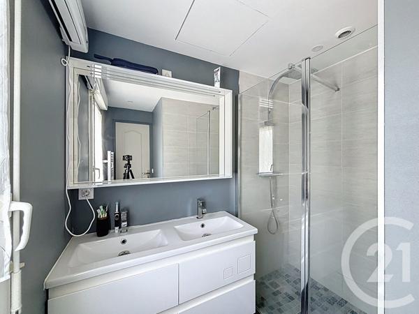 Maison à vendre  4 pièces - 79,71 m2 PLOUARET - 22