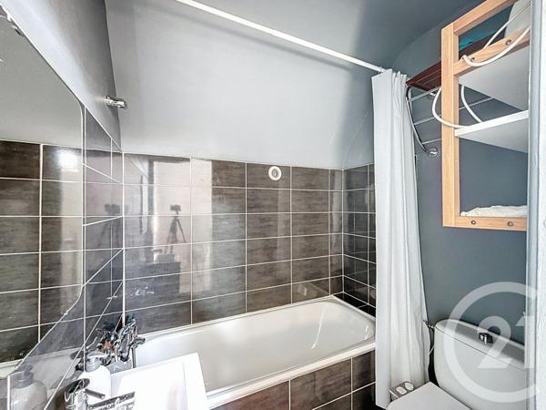 Maison à vendre  4 pièces - 79,71 m2 PLOUARET - 22