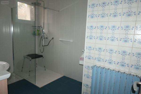 Maison à vendre à Loperhet dans le Finistère (29470), ref : 1992