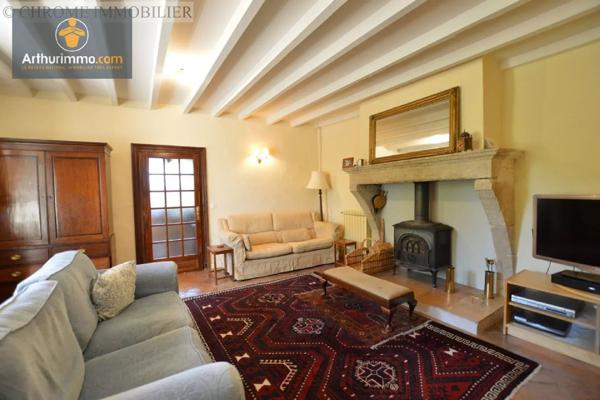 Vente Maison 7 pièces 299 m2 à Lévignac-de-Guyenne