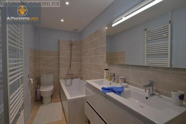 Vente Maison 7 pièces 299 m2 à Lévignac-de-Guyenne