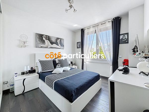 Vente Maison179 m² - 5 Pièces - CLAMART (92140)