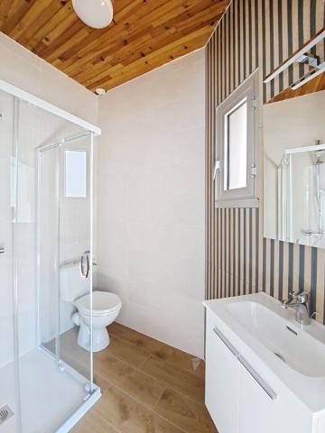 Studio meublé - 29 m² - Drain