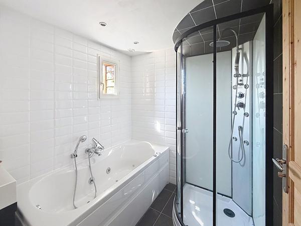 Maison Puy L Eveque 3 pièce(s) 77 m2
