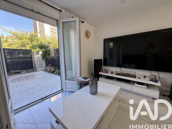 Maison à vendre 5 pièces 110 m² Maurepas