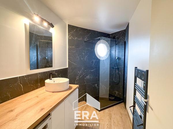 Appartement 3 pièces 69 m2 - Albi Atlantis