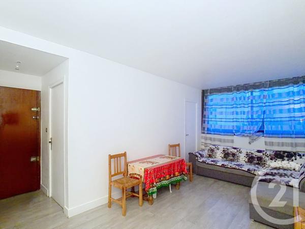 Appartement F4 à vendre  4 pièces - 74,74 m2 PERPIGNAN - 66
