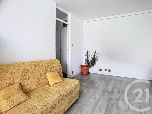 Appartement F4 à vendre  4 pièces - 74,74 m2 PERPIGNAN - 66