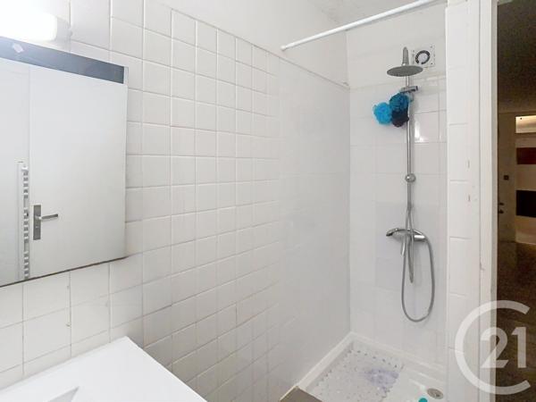 Appartement F4 à vendre  4 pièces - 74,74 m2 PERPIGNAN - 66