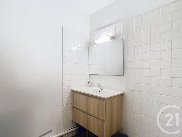 Appartement F4 à vendre  4 pièces - 74,74 m2 PERPIGNAN - 66