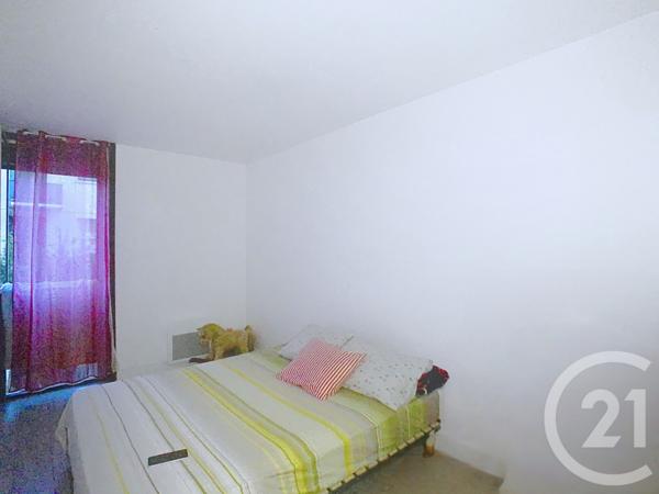 Appartement F4 à vendre  4 pièces - 74,74 m2 PERPIGNAN - 66
