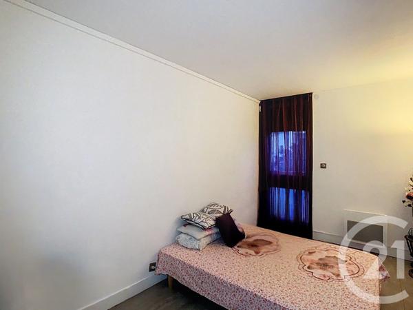 Appartement F4 à vendre  4 pièces - 74,74 m2 PERPIGNAN - 66