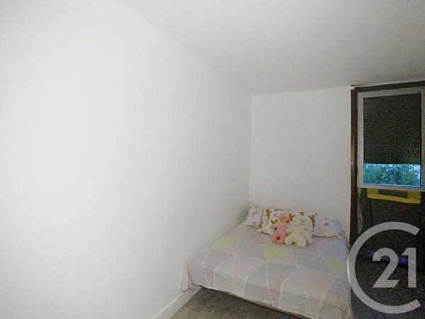 Appartement F4 à vendre  4 pièces - 74,74 m2 PERPIGNAN - 66